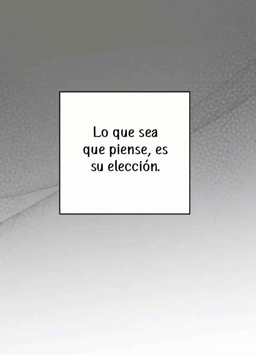 Pequeña Princesa Mint - Capítulo 58 - Página 14 - LectorTMOo