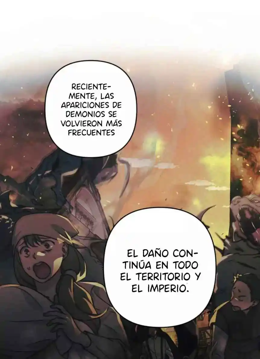 Pequeña Princesa Mint - Capítulo 59 - Página 10 - LectorTMOo