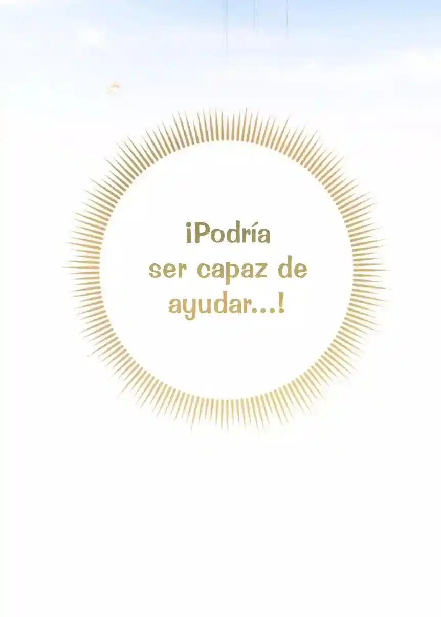 Pequeña Princesa Mint - Capítulo 59 - Página 21 - LectorTMOo