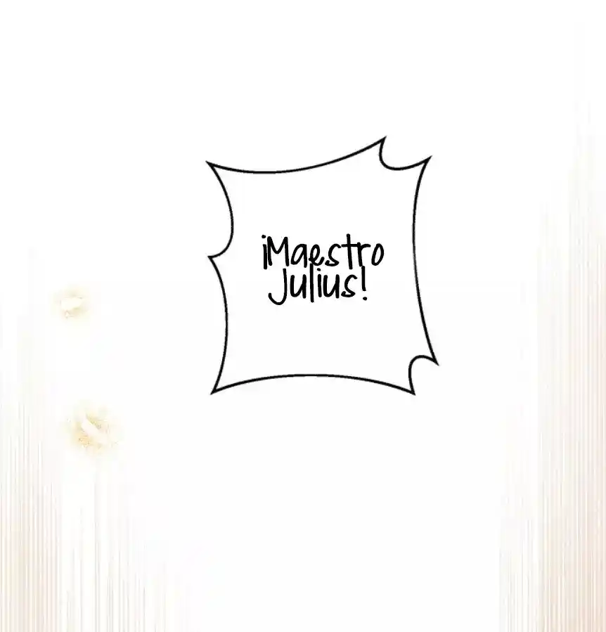 Pequeña Princesa Mint - Capítulo 59 - Página 37 - LectorTMOo