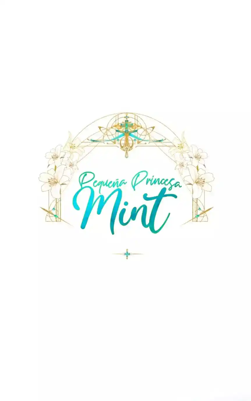 Pequeña Princesa Mint - Capítulo 60 - Página 14 - LectorTMOo