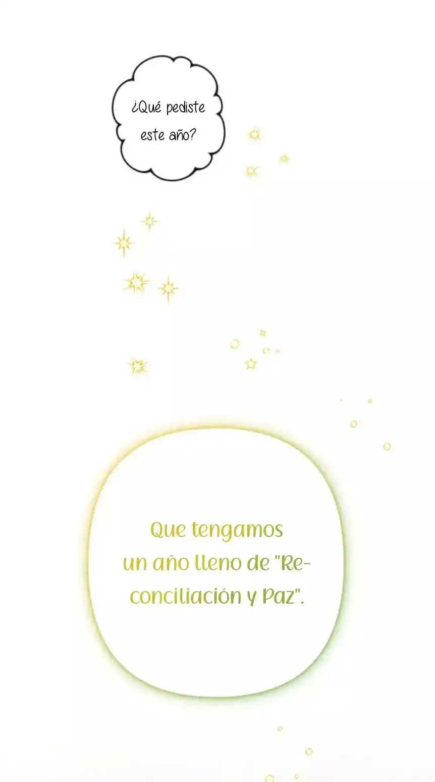 Pequeña Princesa Mint - Capítulo 60 - Página 18 - LectorTMOo