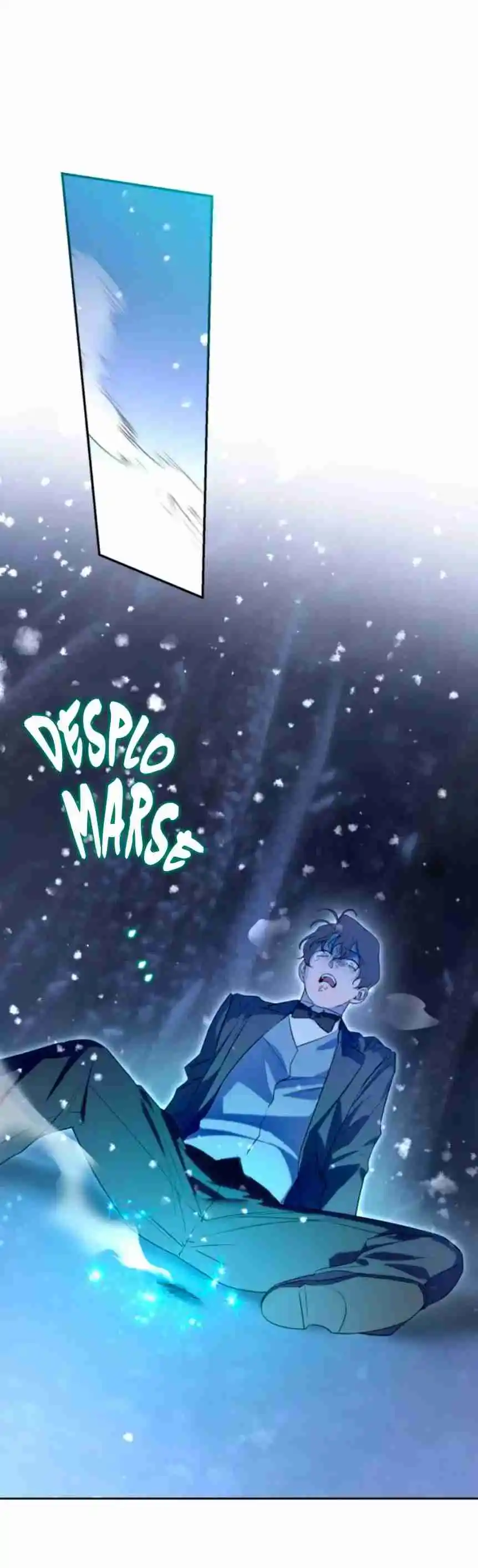Pequeña Princesa Mint - Capítulo 61 - Página 18 - LectorTMOo