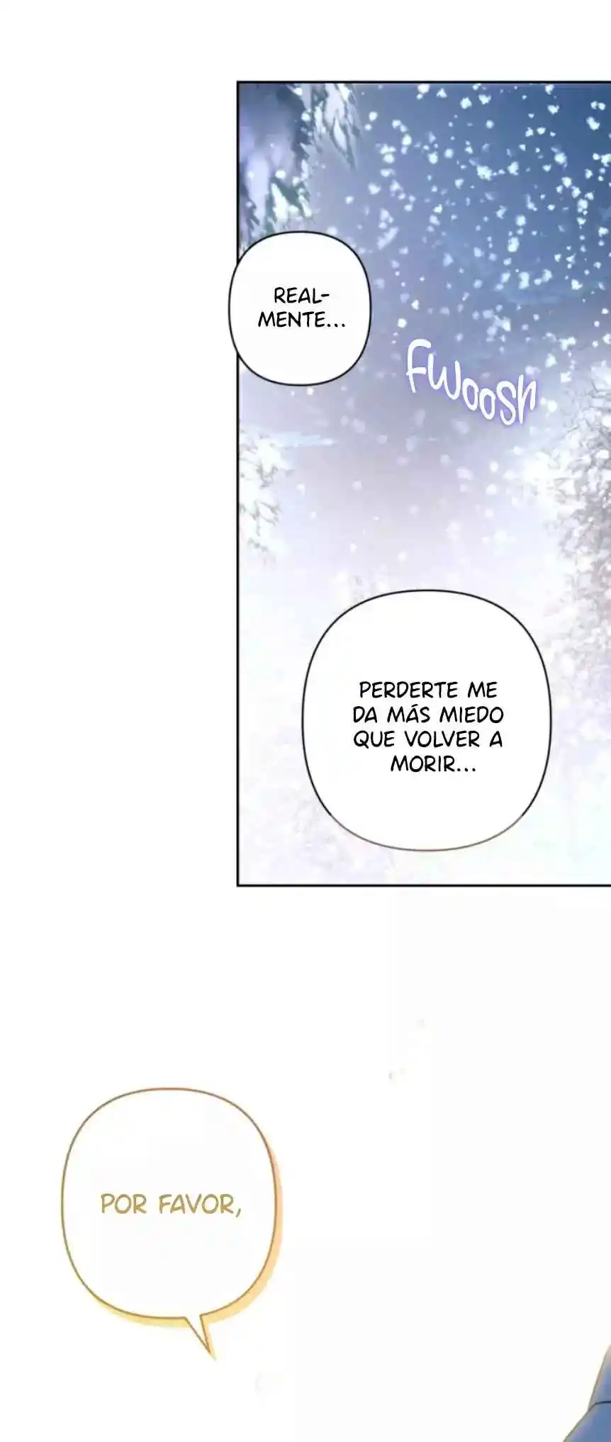 Pequeña Princesa Mint - Capítulo 61 - Página 47 - LectorTMOo