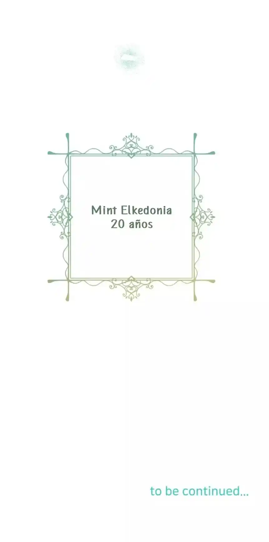 Pequeña Princesa Mint - Capítulo 61 - Página 68 - LectorTMOo
