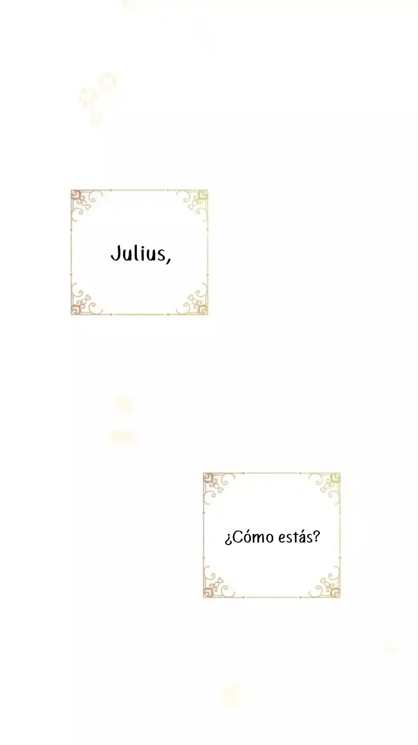 Pequeña Princesa Mint - Capítulo 62 - Página 17 - LectorTMOo