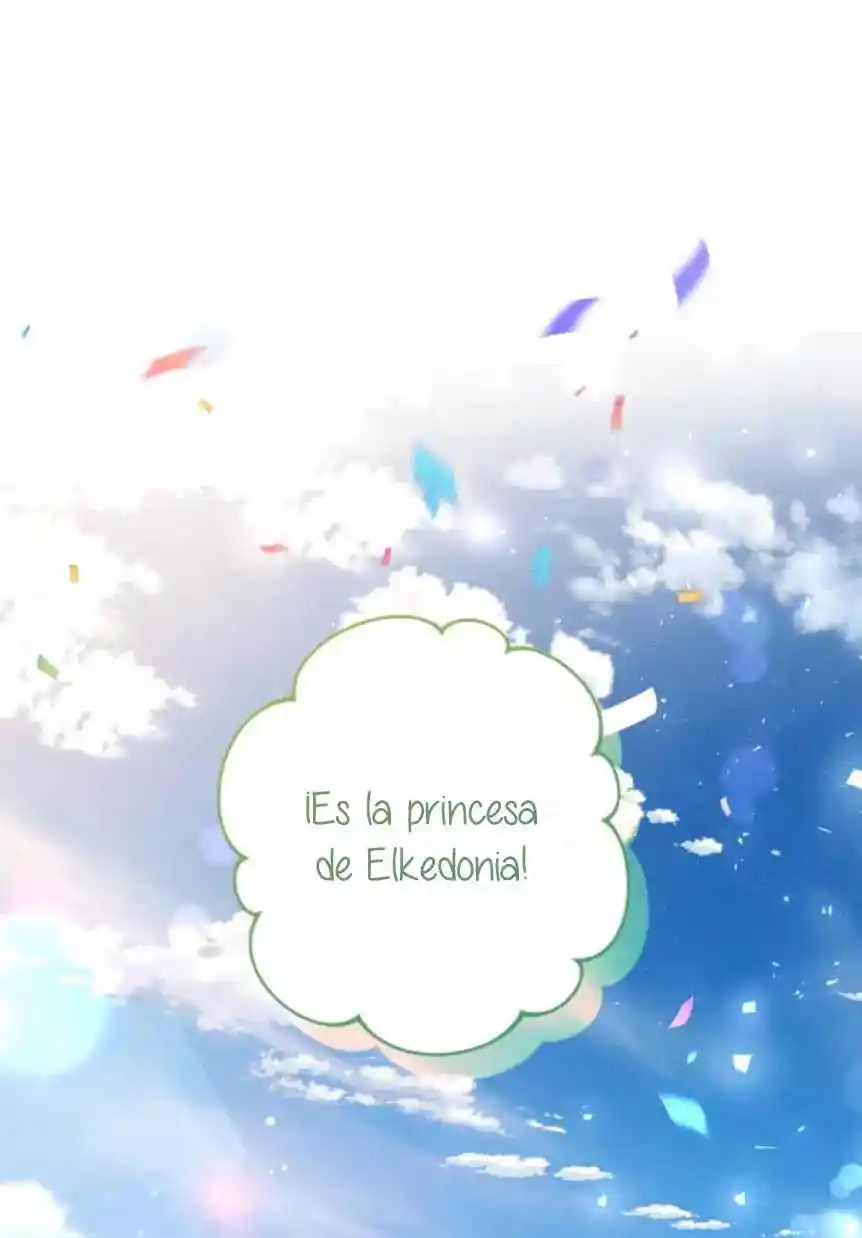 Pequeña Princesa Mint - Capítulo 62 - Página 20 - LectorTMOo