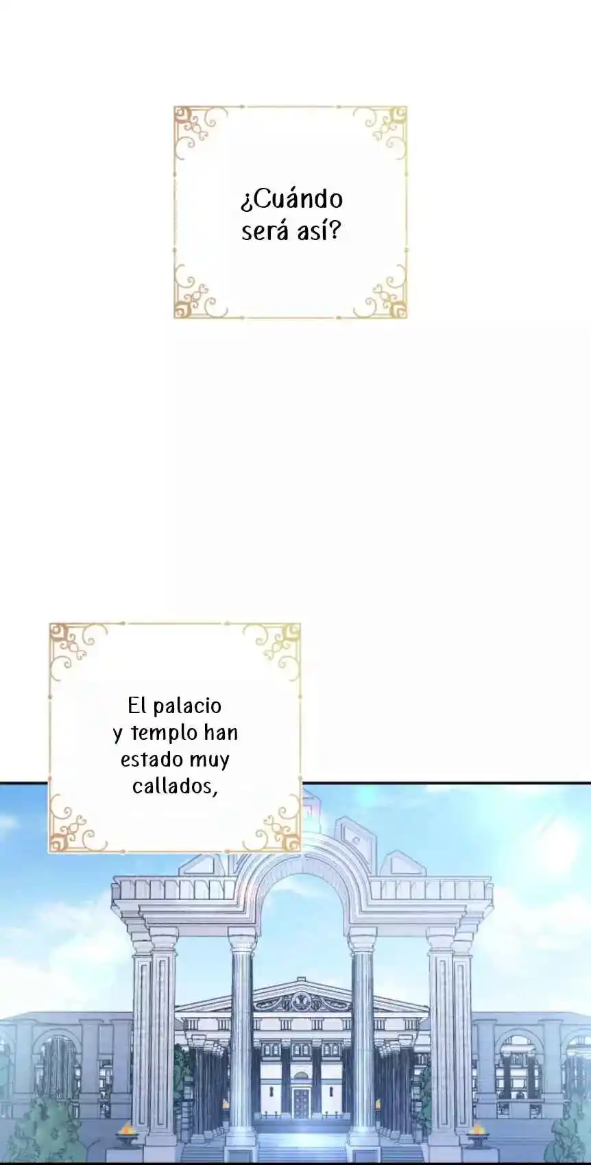 Pequeña Princesa Mint - Capítulo 62 - Página 37 - LectorTMOo
