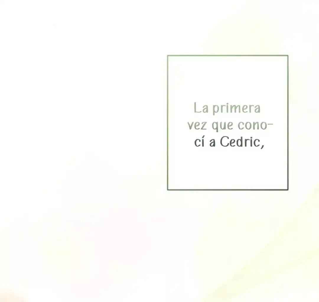 Pequeña Princesa Mint - Capítulo 63 - Página 22 - LectorTMOo