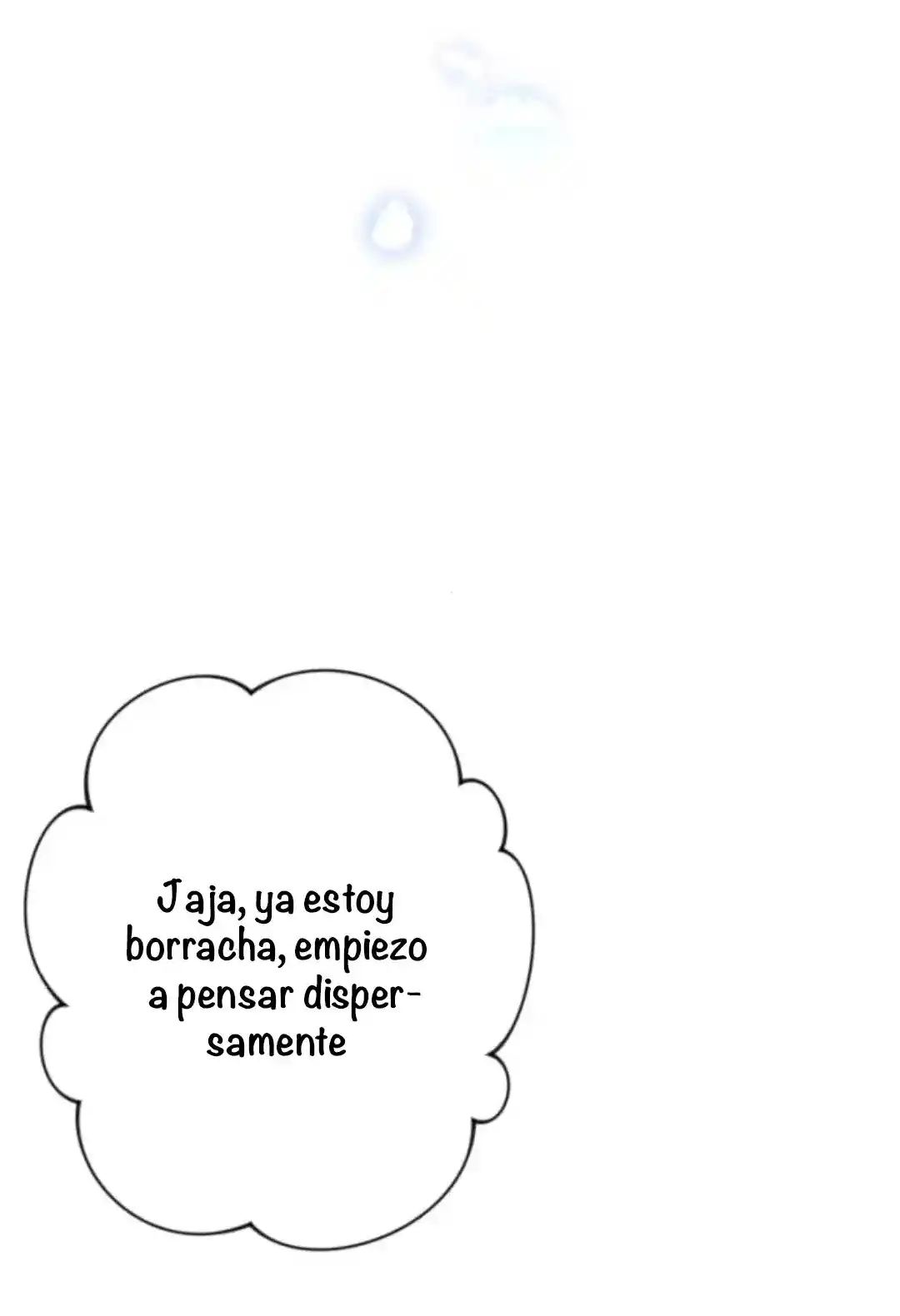 Pequeña Princesa Mint - Capítulo 63 - Página 73 - LectorTMOo