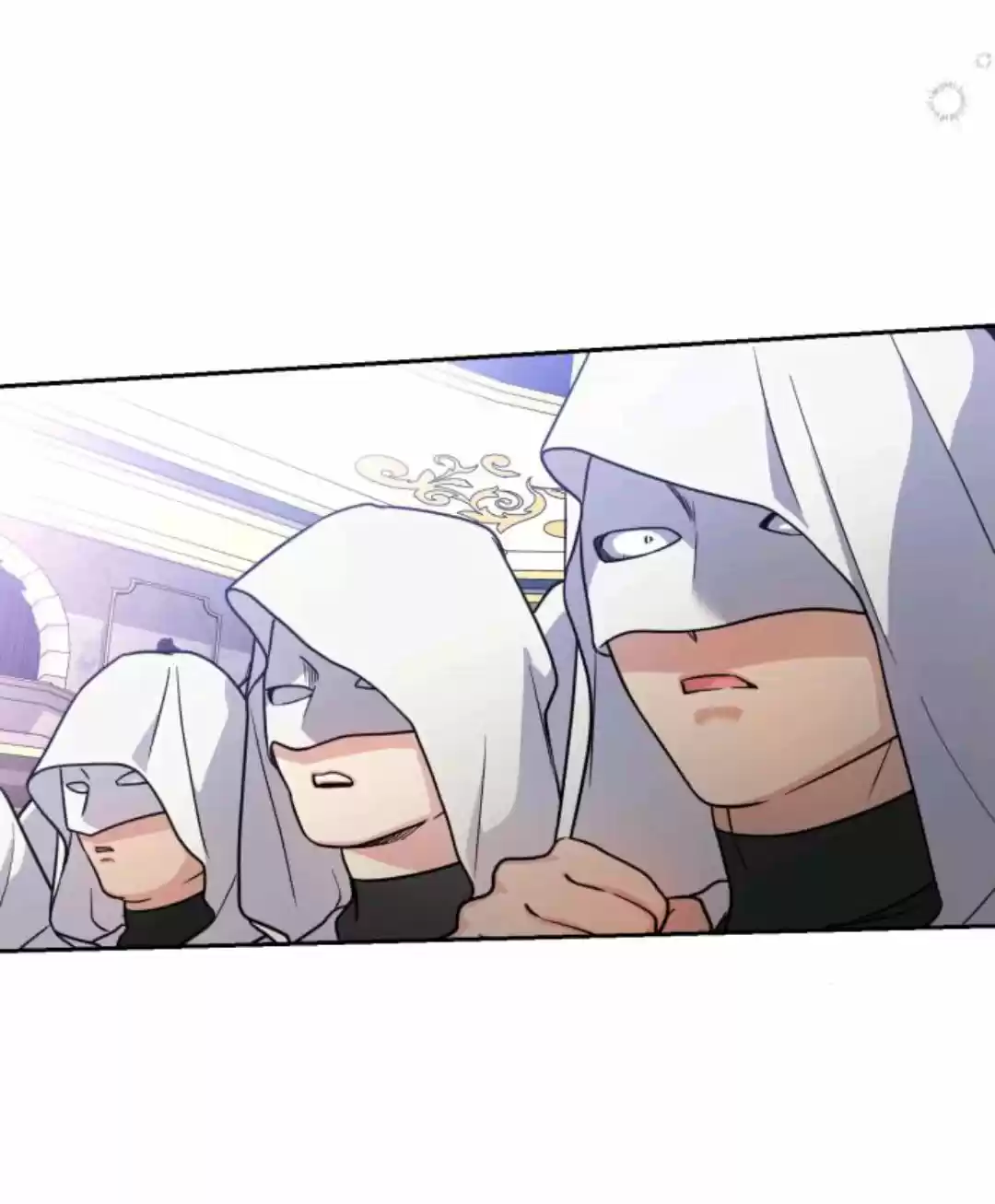 Pequeña Princesa Mint - Capítulo 7 - Página 69 - LectorTMOo