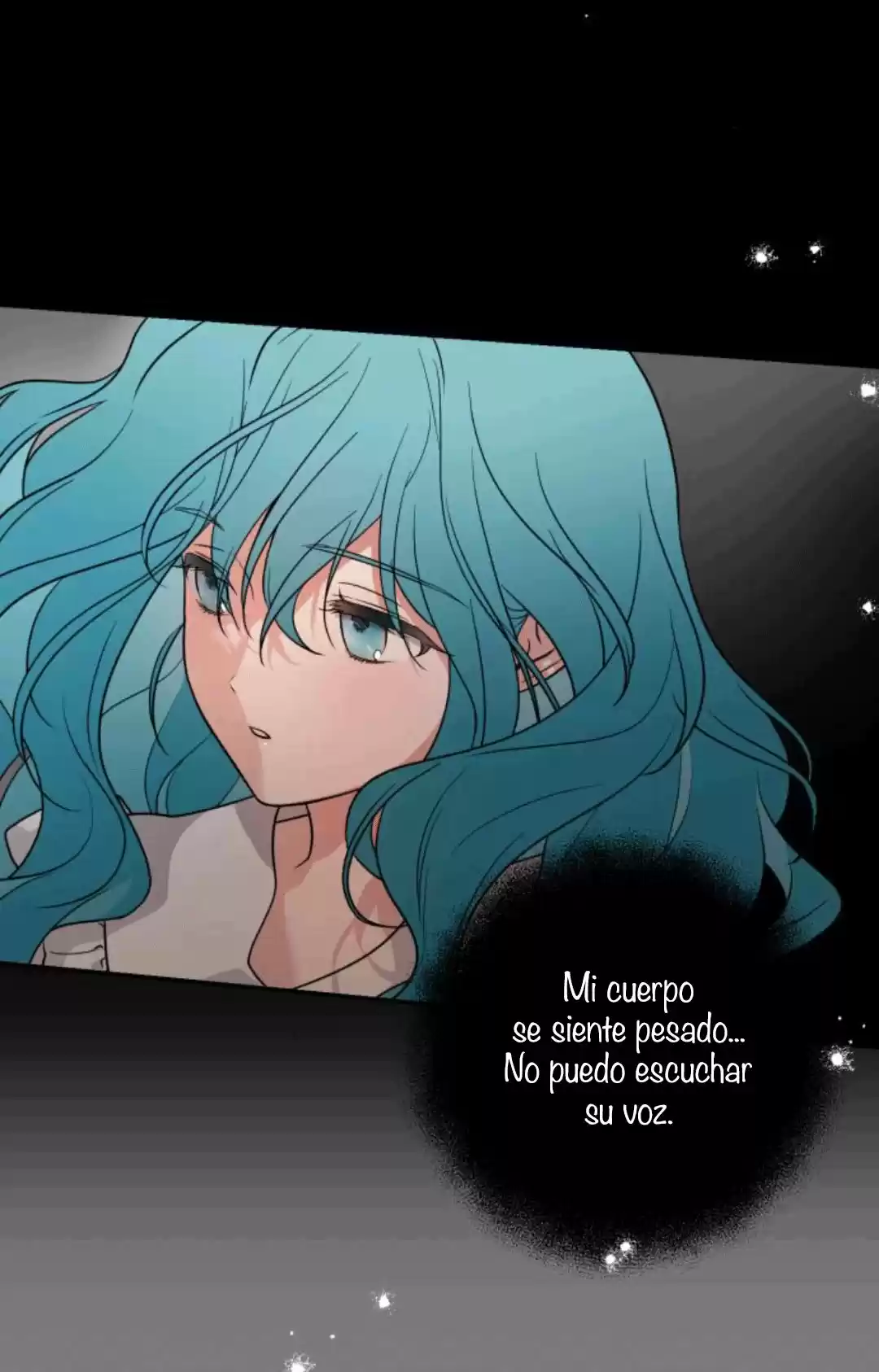 Pequeña Princesa Mint - Capítulo 8 - Página 53 - LectorTMOo