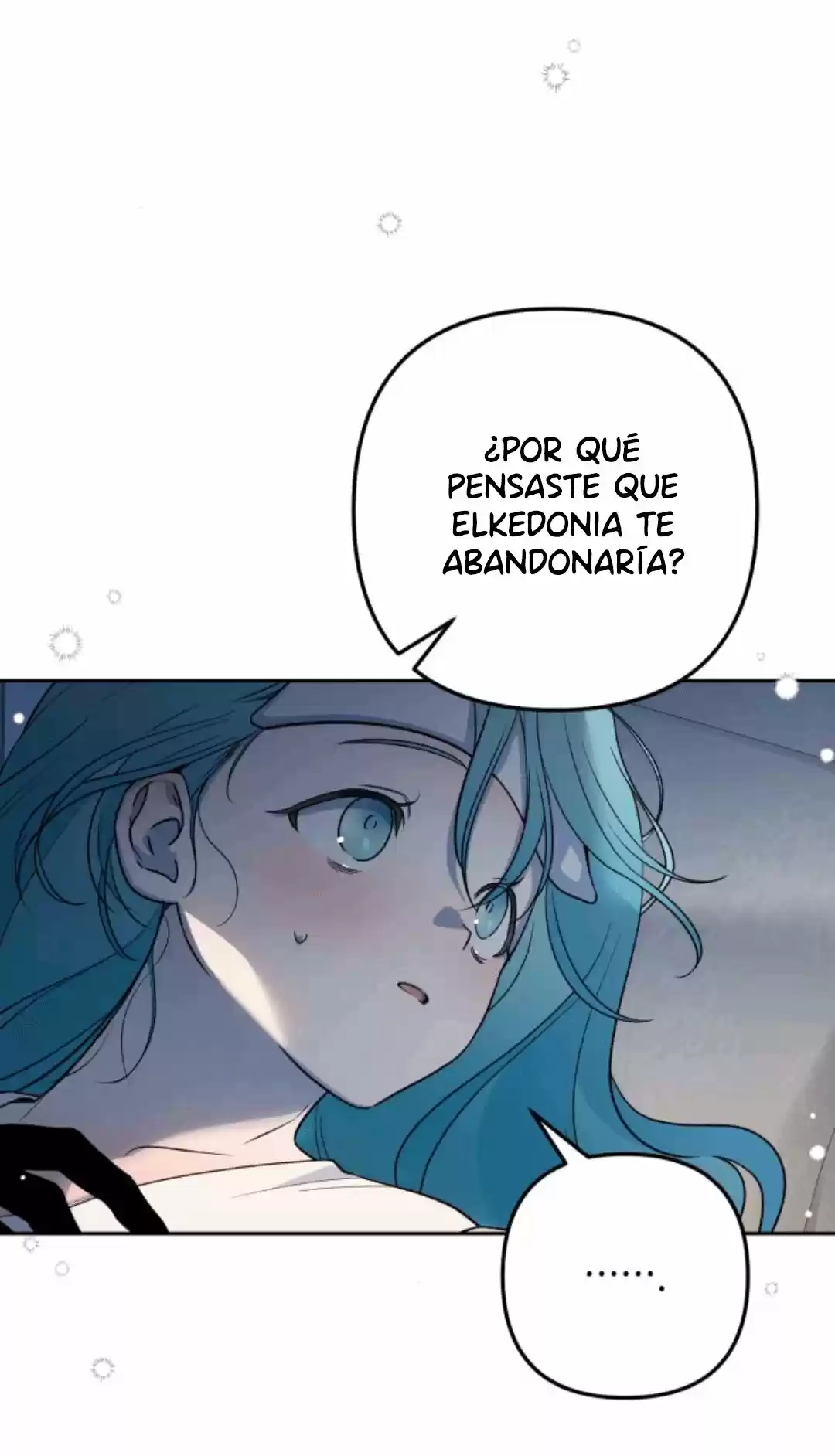 Pequeña Princesa Mint - Capítulo 8 - Página 82 - LectorTMOo