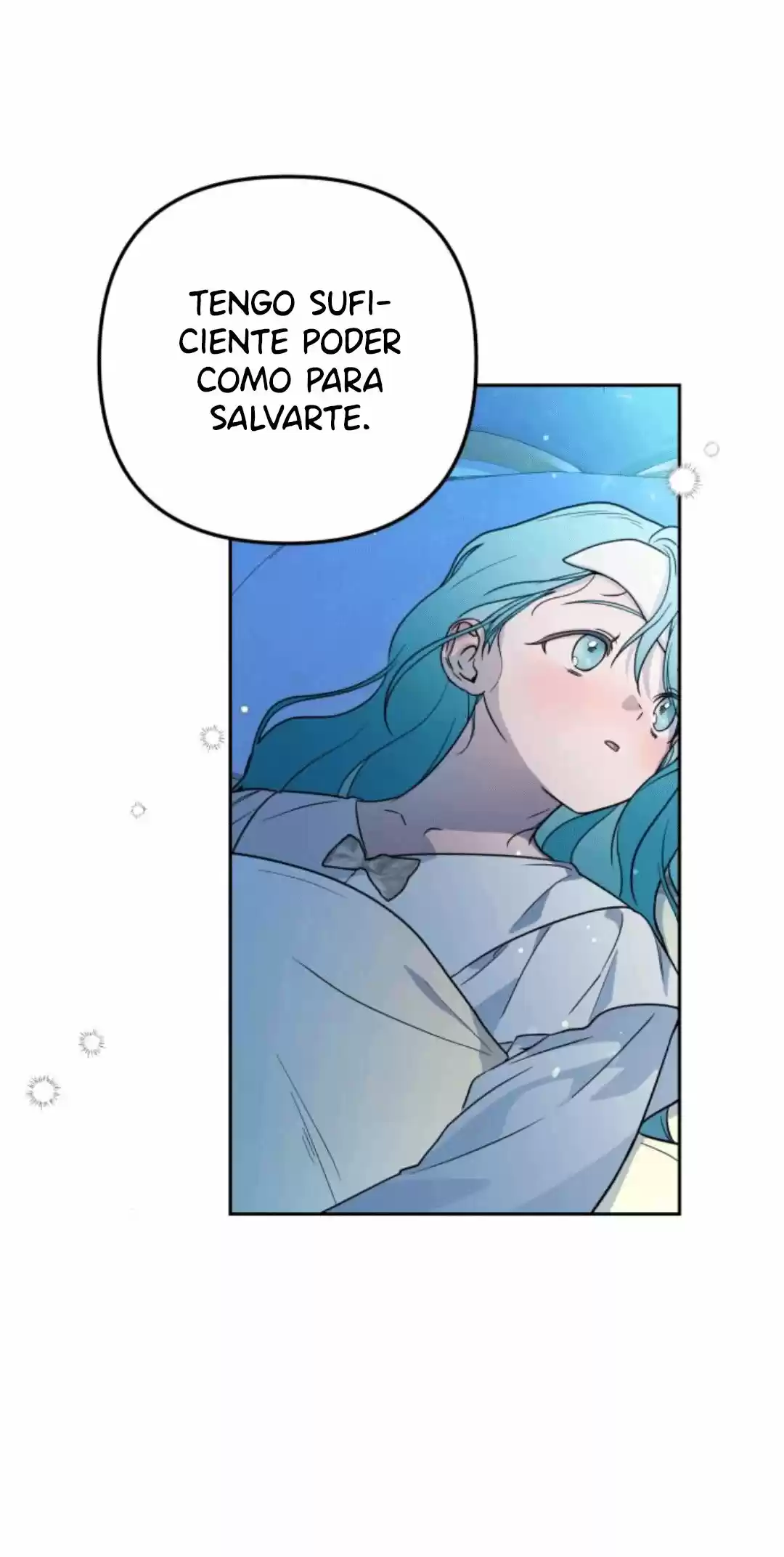 Pequeña Princesa Mint - Capítulo 9 - Página 7 - LectorTMOo