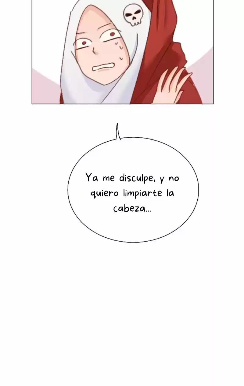 ¡¡Pequeñita!! - Capítulo  - Página 18 - LectorTMOo