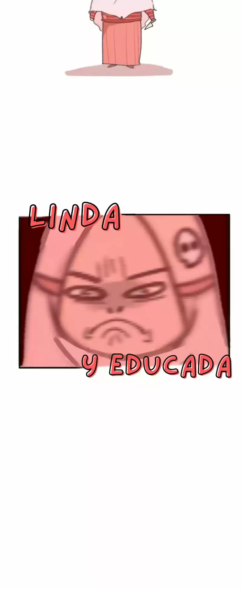 ¡¡Pequeñita!! - Capítulo 1 - Página 7 - LectorTMOo