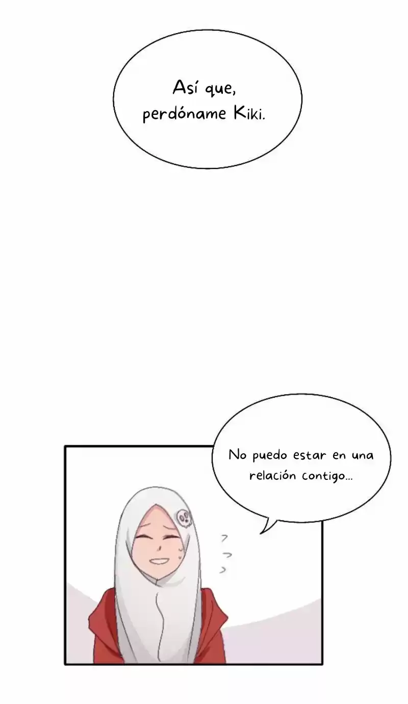 ¡¡Pequeñita!! - Capítulo 1 - Página 14 - LectorTMOo