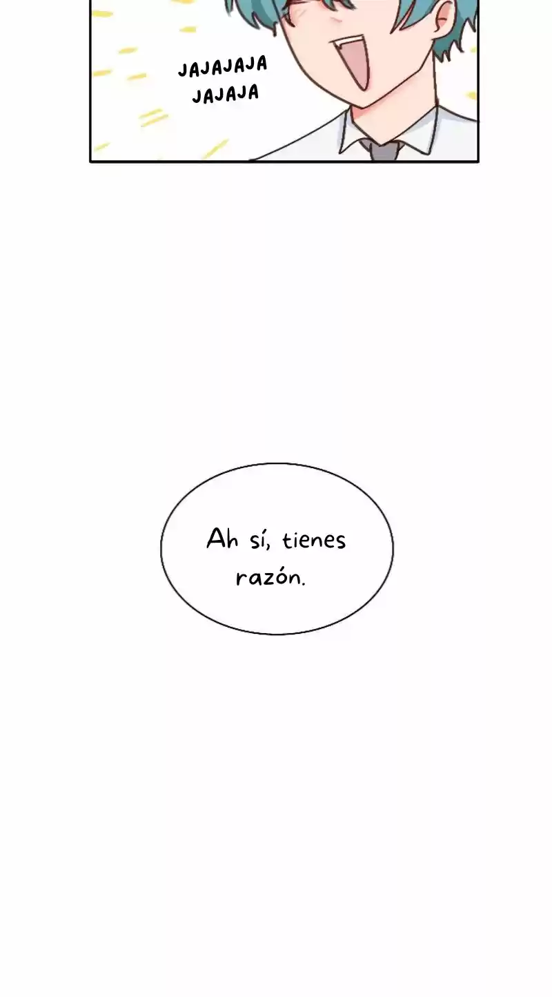¡¡Pequeñita!! - Capítulo 1 - Página 17 - LectorTMOo