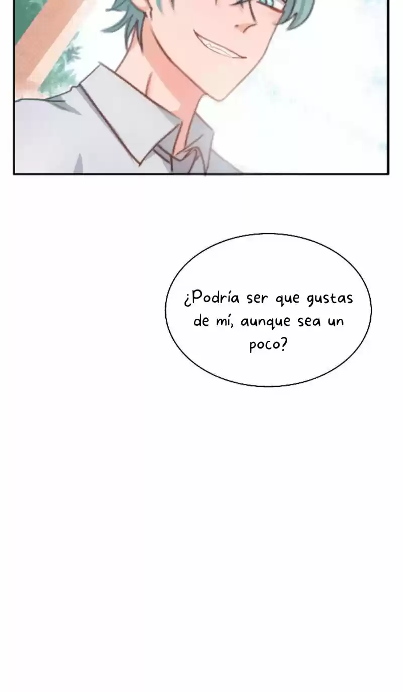 ¡¡Pequeñita!! - Capítulo 1 - Página 20 - LectorTMOo