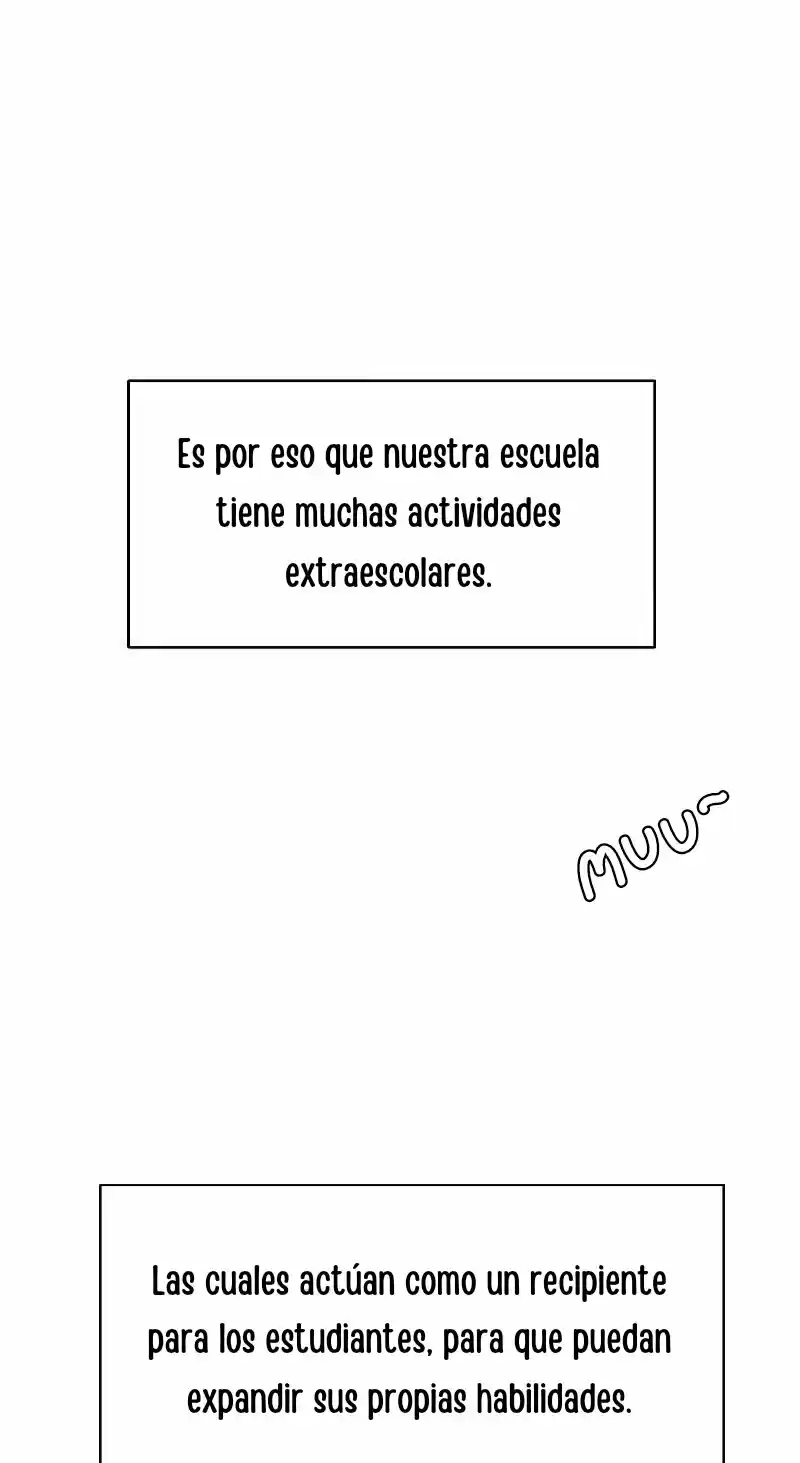 ¡¡Pequeñita!! - Capítulo 10 - Página 4 - LectorTMOo