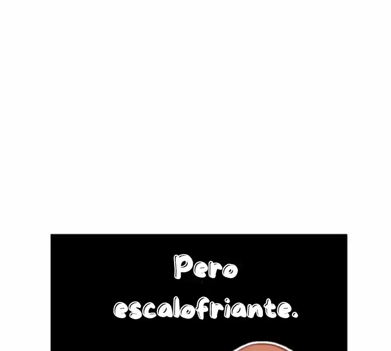 ¡¡Pequeñita!! - Capítulo 10 - Página 16 - LectorTMOo