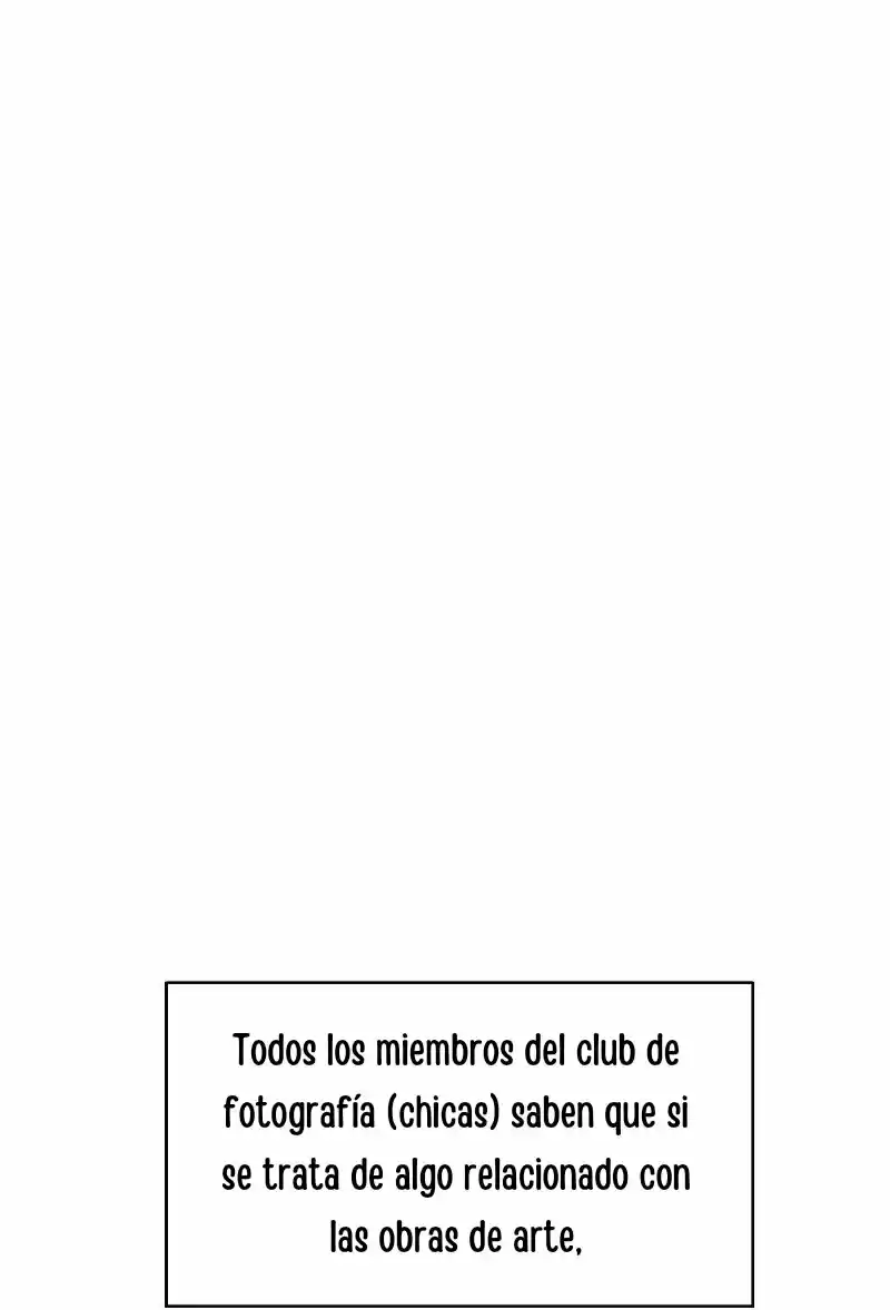 ¡¡Pequeñita!! - Capítulo 10 - Página 24 - LectorTMOo