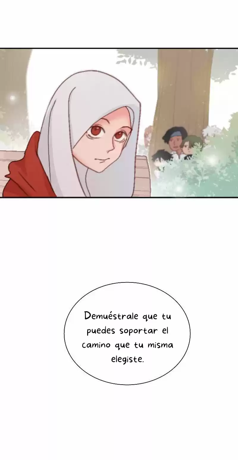 ¡¡Pequeñita!! - Capítulo 12 - Página 7 - LectorTMOo