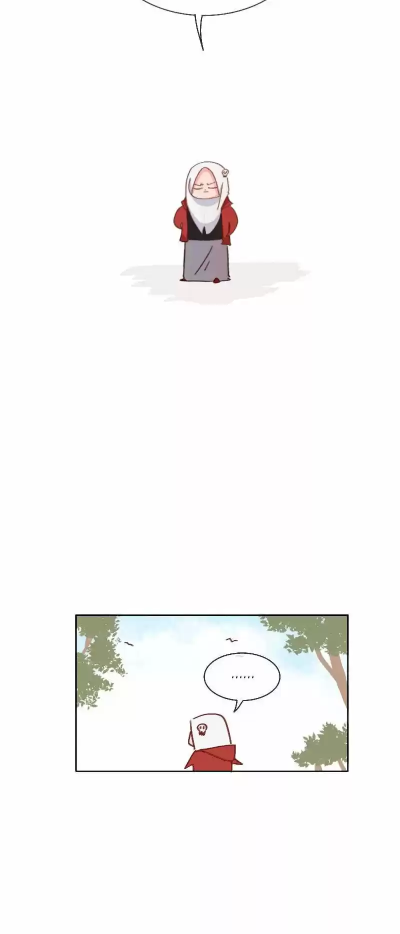 ¡¡Pequeñita!! - Capítulo 12 - Página 13 - LectorTMOo