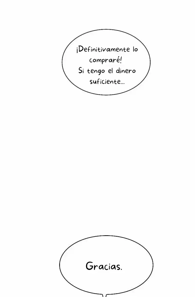 ¡¡Pequeñita!! - Capítulo 12 - Página 16 - LectorTMOo