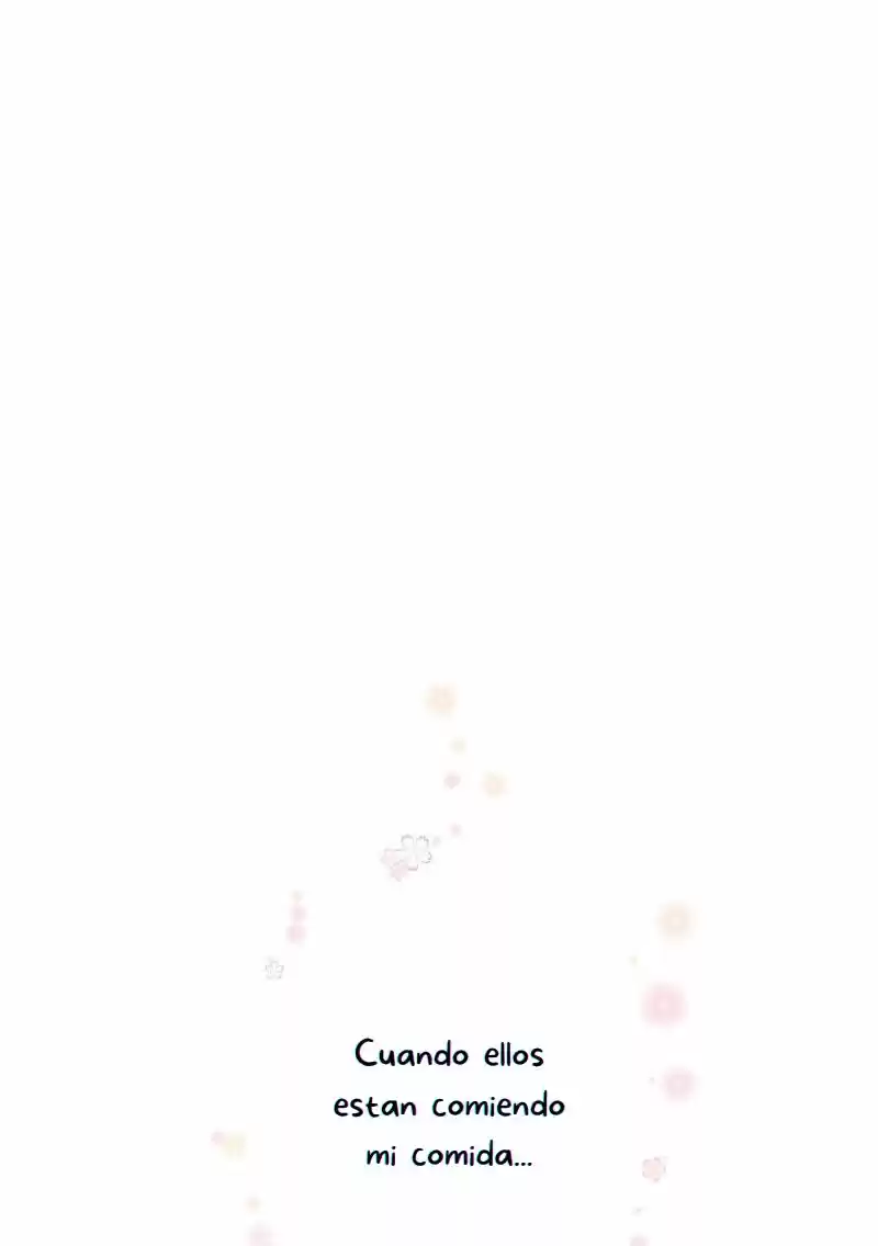 ¡¡Pequeñita!! - Capítulo 14 - Página 4 - LectorTMOo