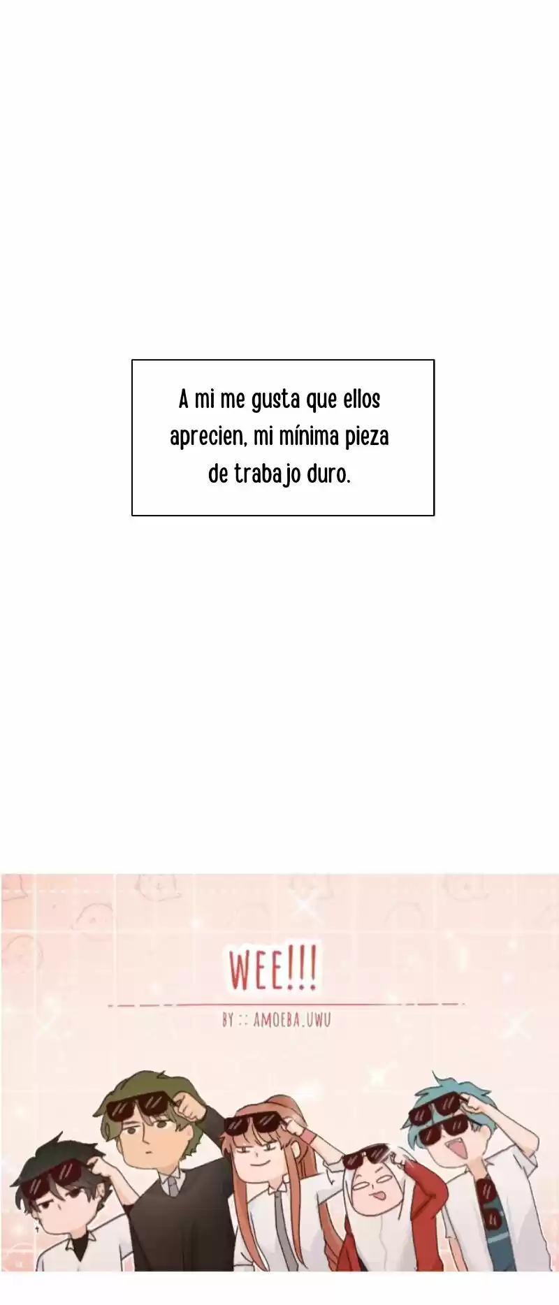 ¡¡Pequeñita!! - Capítulo 14 - Página 7 - LectorTMOo