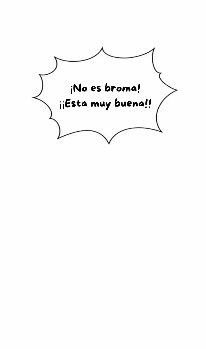 ¡¡Pequeñita!! - Capítulo 14 - Página 24 - LectorTMOo
