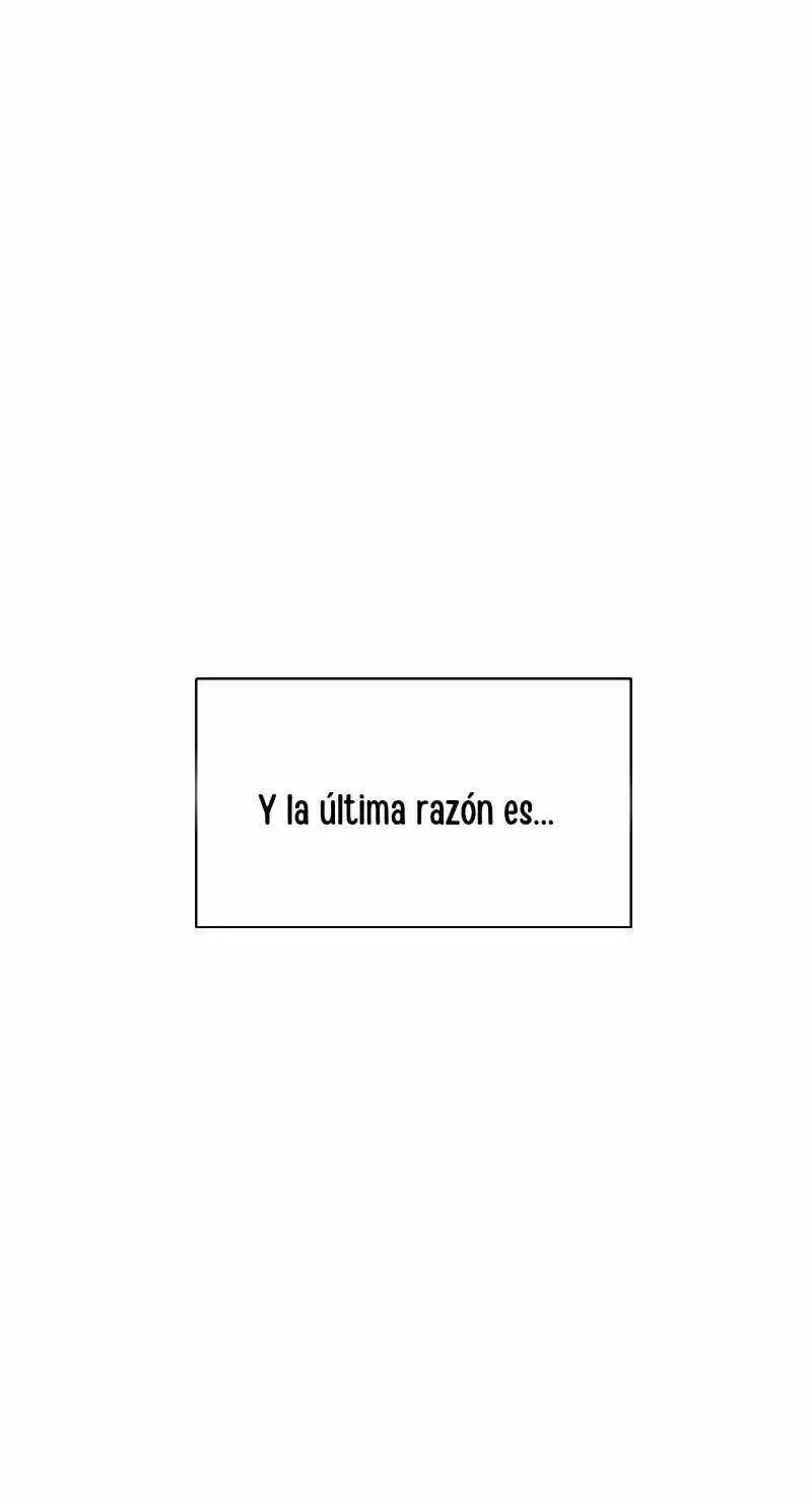 ¡¡Pequeñita!! - Capítulo 15 - Página 3 - LectorTMOo