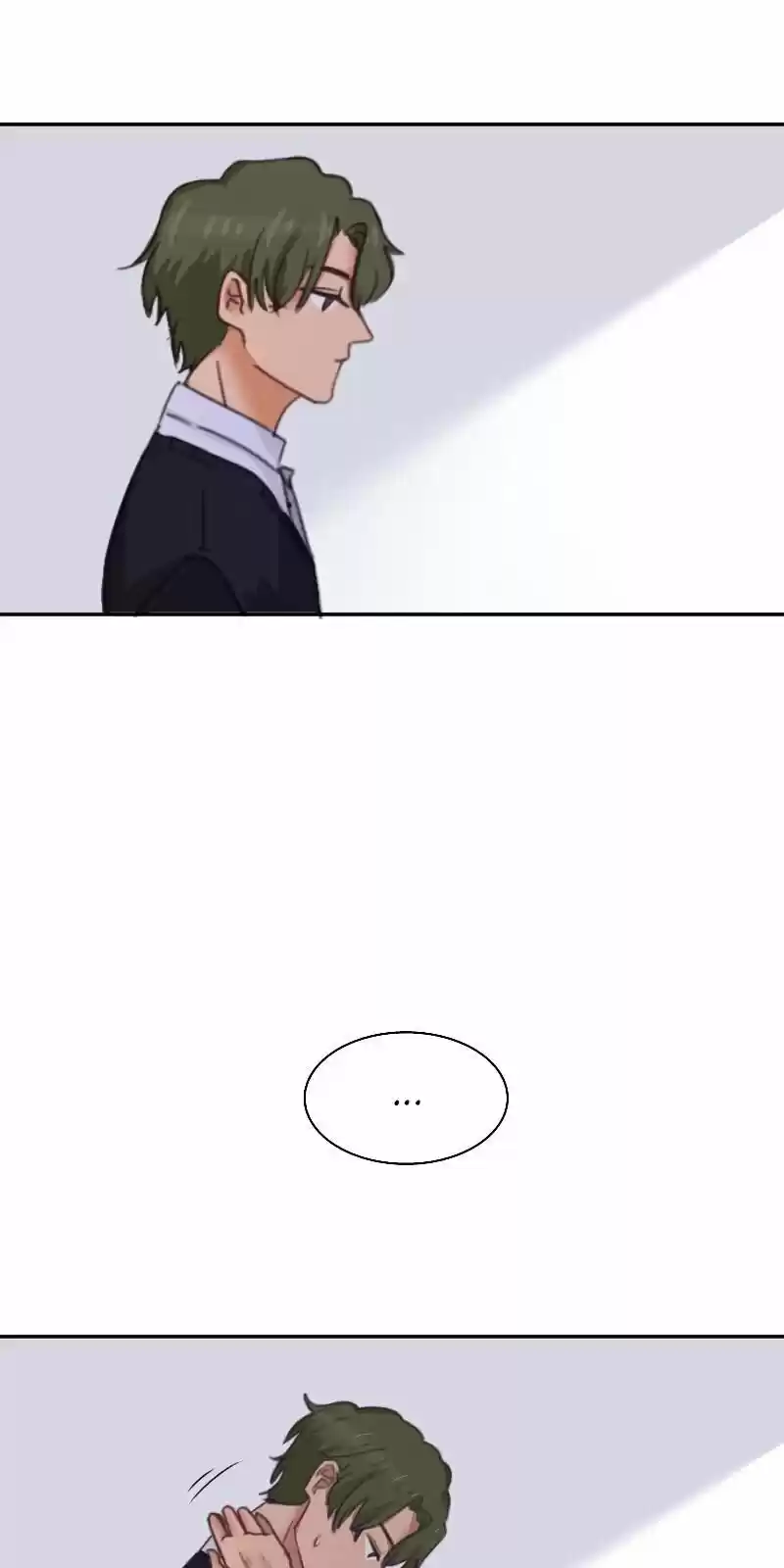 ¡¡Pequeñita!! - Capítulo 15 - Página 4 - LectorTMOo