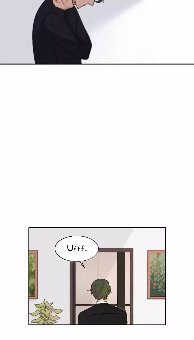 ¡¡Pequeñita!! - Capítulo 15 - Página 5 - LectorTMOo