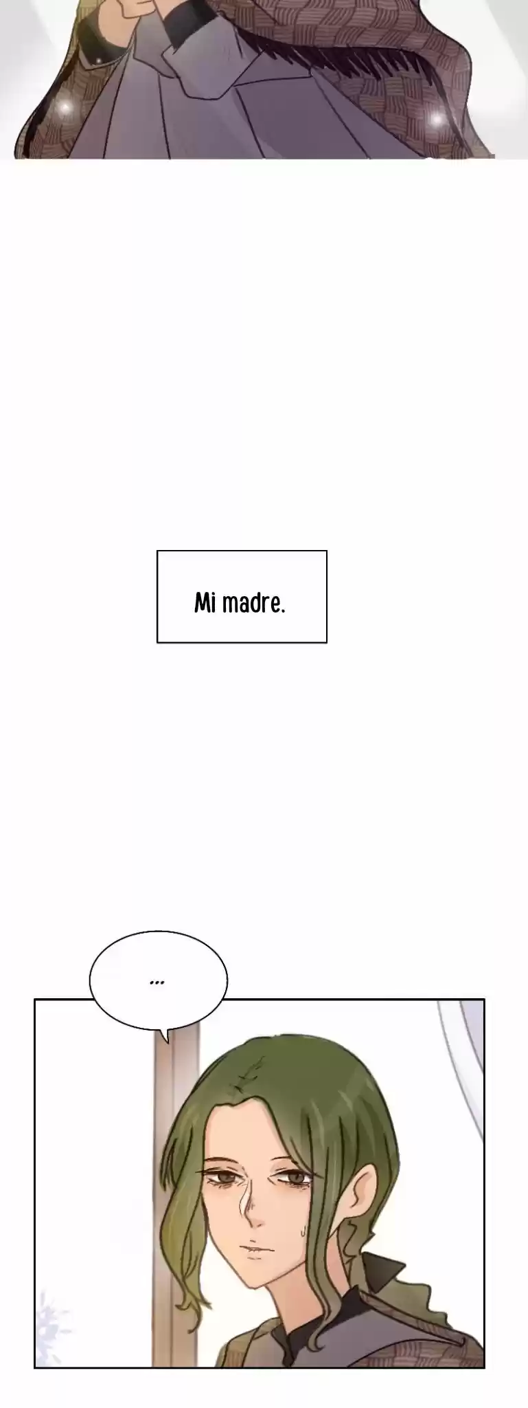 ¡¡Pequeñita!! - Capítulo 15 - Página 7 - LectorTMOo