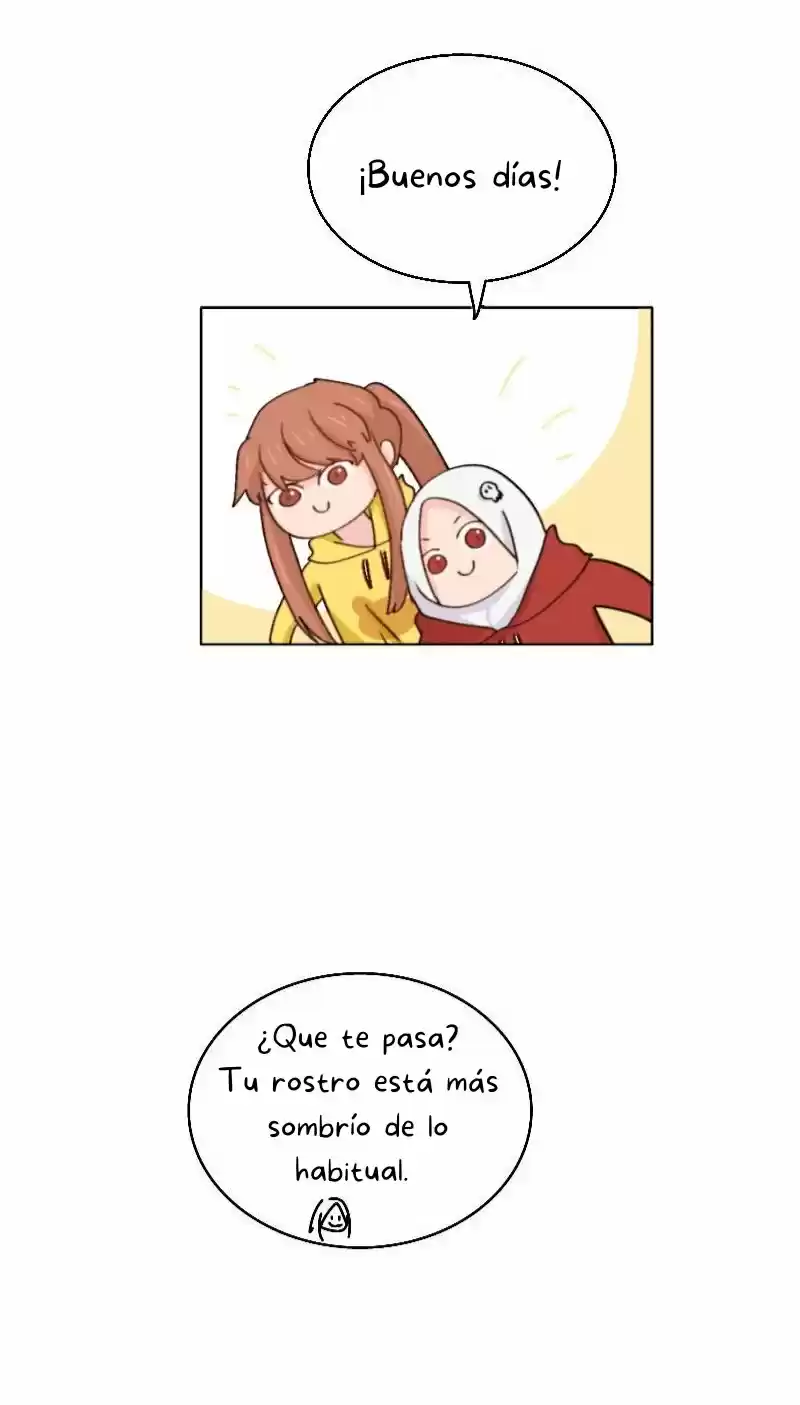 ¡¡Pequeñita!! - Capítulo 15 - Página 14 - LectorTMOo