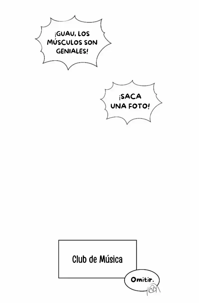 ¡¡Pequeñita!! - Capítulo 16 - Página 13 - LectorTMOo
