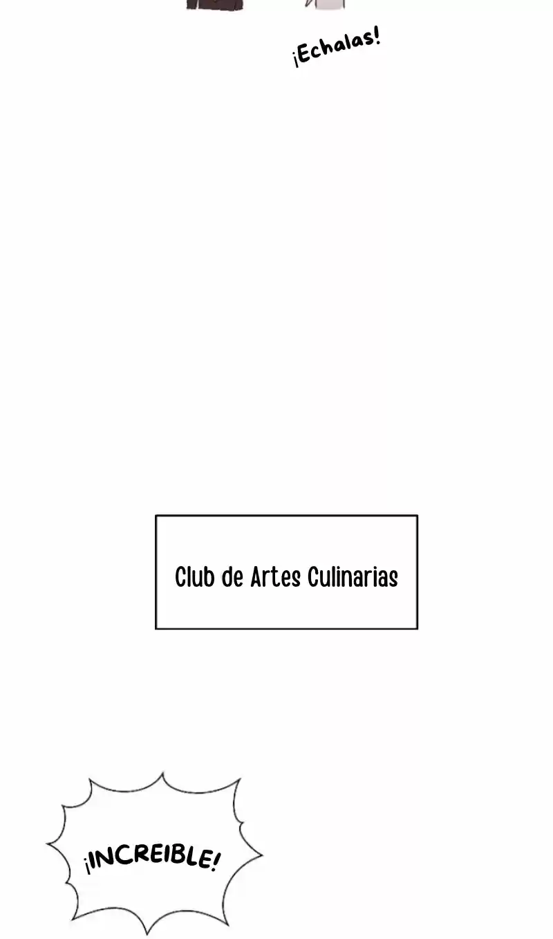 ¡¡Pequeñita!! - Capítulo 16 - Página 17 - LectorTMOo