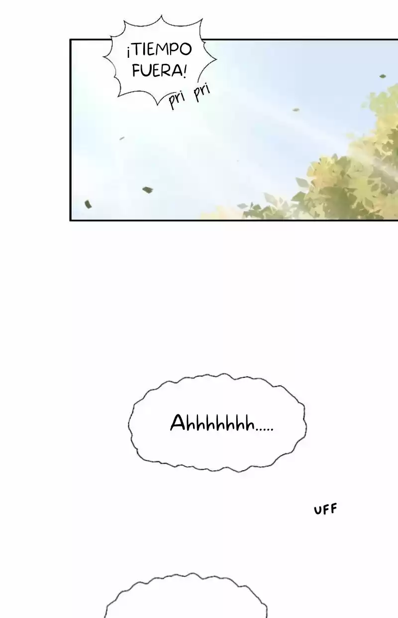 ¡¡Pequeñita!! - Capítulo 17 - Página 12 - LectorTMOo
