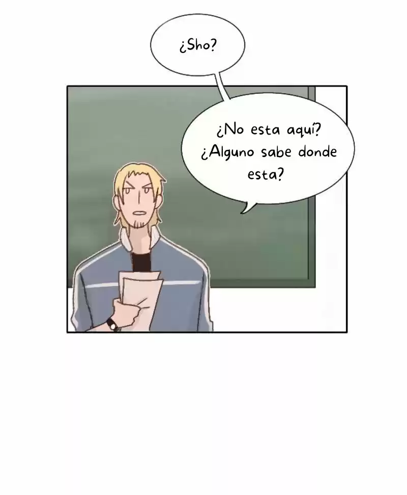 ¡¡Pequeñita!! - Capítulo 2 - Página 12 - LectorTMOo