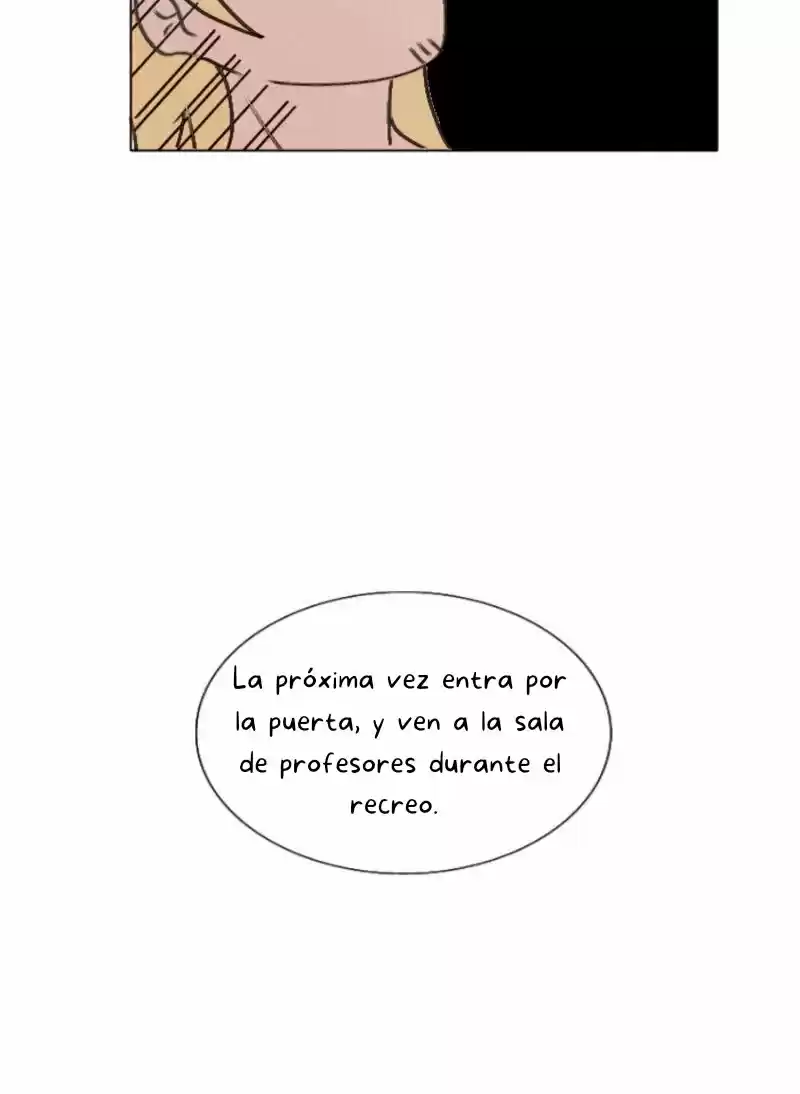 ¡¡Pequeñita!! - Capítulo 2 - Página 16 - LectorTMOo