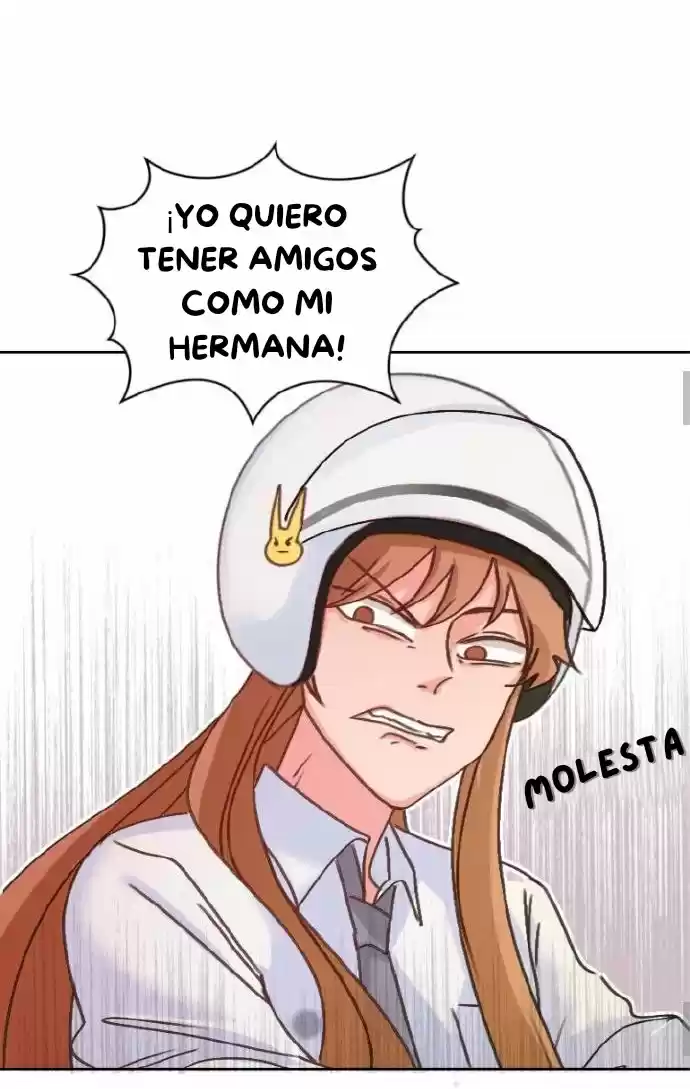 ¡¡Pequeñita!! - Capítulo 22 - Página 12 - LectorTMOo