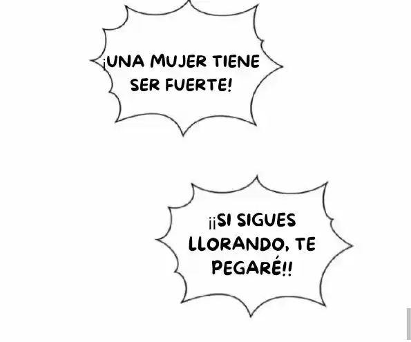 ¡¡Pequeñita!! - Capítulo 22 - Página 16 - LectorTMOo