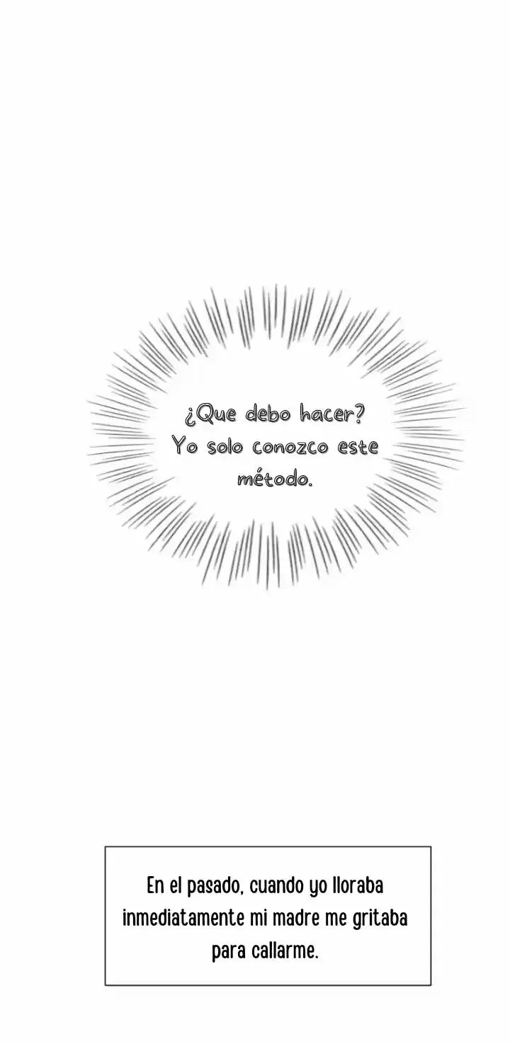 ¡¡Pequeñita!! - Capítulo 22 - Página 19 - LectorTMOo