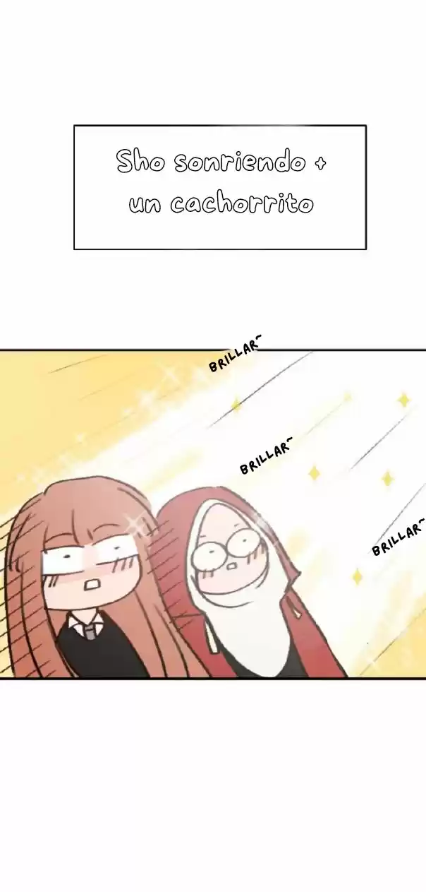 ¡¡Pequeñita!! - Capítulo 23 - Página 13 - LectorTMOo