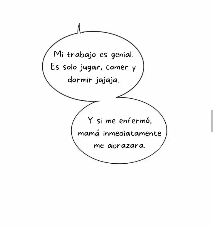 ¡¡Pequeñita!! - Capítulo 24 - Página 14 - LectorTMOo