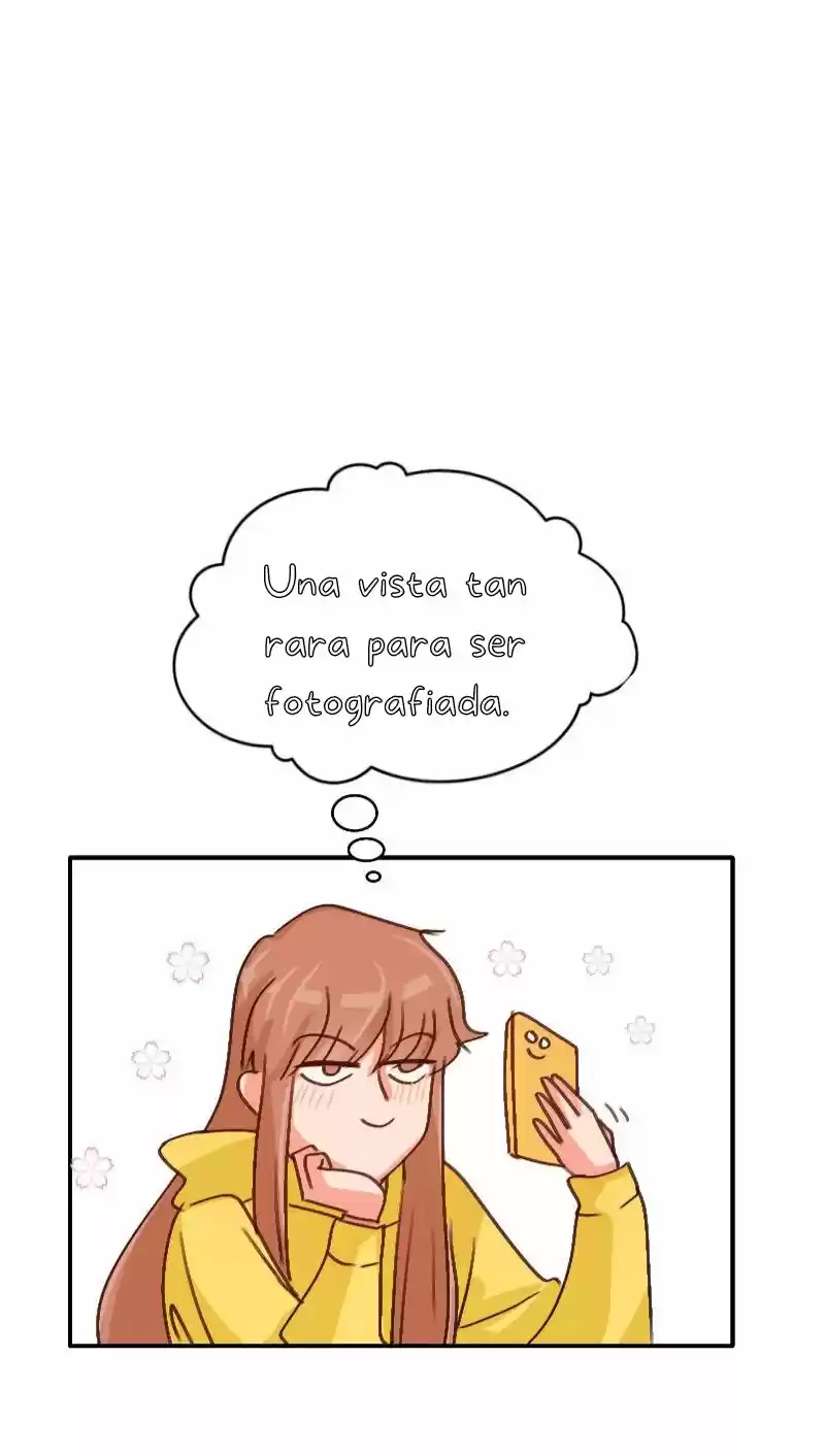 ¡¡Pequeñita!! - Capítulo 26 - Página 7 - LectorTMOo