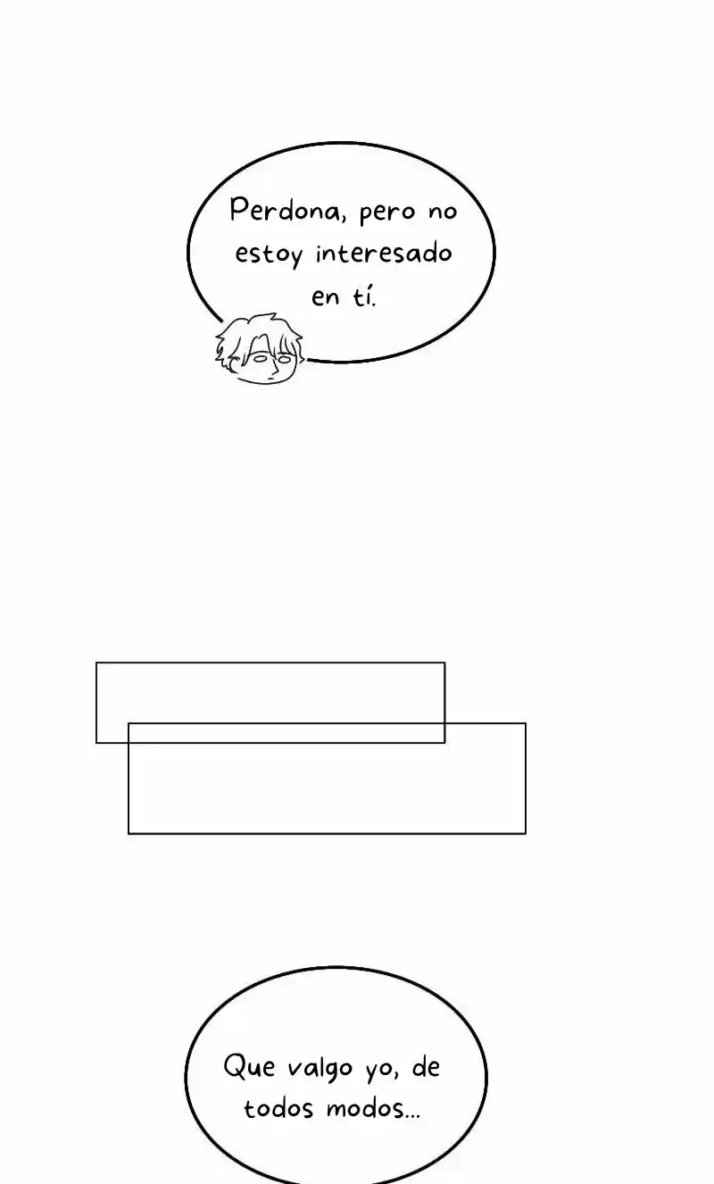 ¡¡Pequeñita!! - Capítulo 26 - Página 13 - LectorTMOo