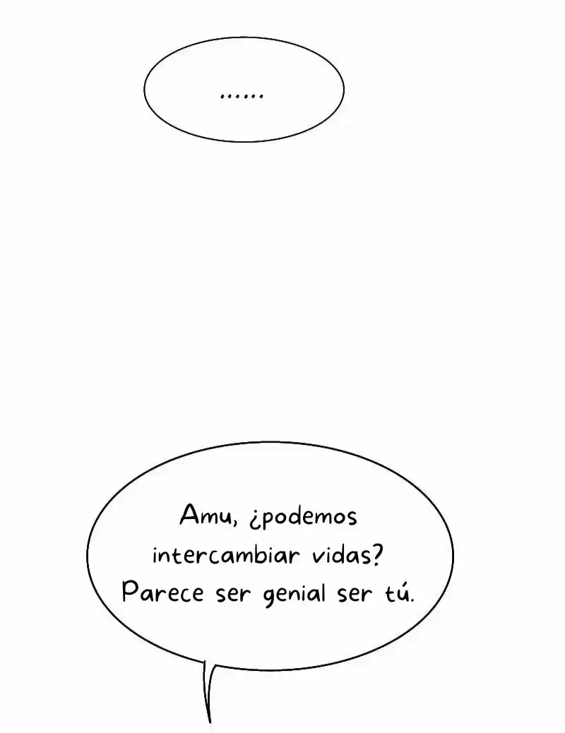¡¡Pequeñita!! - Capítulo 26 - Página 16 - LectorTMOo